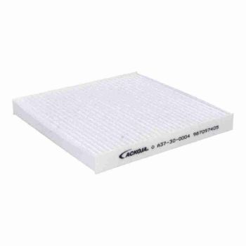 ACKOJA A37-30-0004 Cabin Air Filter