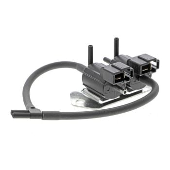 ACKOJA A37-63-0001 Pressure Converter