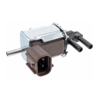 ACKOJA A37-63-0003 Pressure Converter