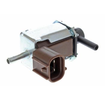 ACKOJA A37-63-0004 Pressure Converter