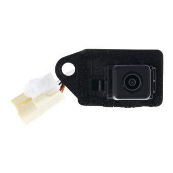 ACKOJA A37-74-0004 Park Distance Control Back-Up Camera