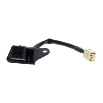 ACKOJA A37-74-0014 Park Distance Control Back-Up Camera