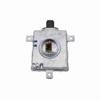 ACKOJA A37-84-0001 Gas Discharge Lamp Ignitor