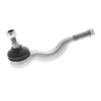 ACKOJA A37-9506 Tie Rod End