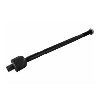 ACKOJA A37-9515 Inner Tie Rod