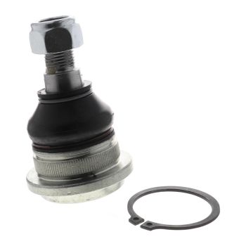 ACKOJA A37-9522 Ball Joint