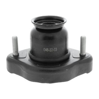 ACKOJA A37-9611 Suspension Strut Support Mount