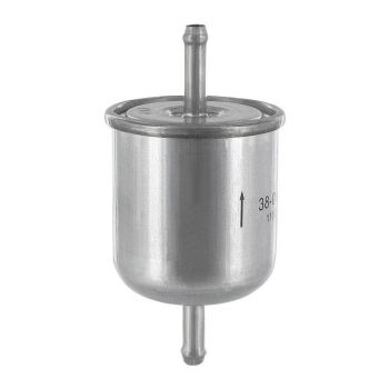ACKOJA A38-0044 Fuel Filter
