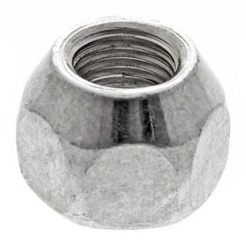 ACKOJA A38-0181 Wheel Nut