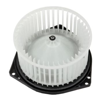 ACKOJA A38-03-0006 Interior Blower Electric Motor
