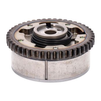 ACKOJA A38-0543 Camshaft Adjuster