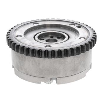 ACKOJA A38-0549 Camshaft Adjuster