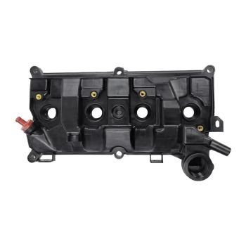 ACKOJA A38-0637 Cylinder Head Cover