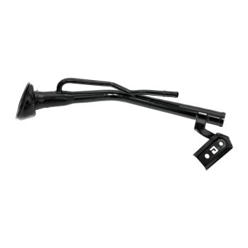 ACKOJA A38-0667 Fuel Tank Filler Pipe