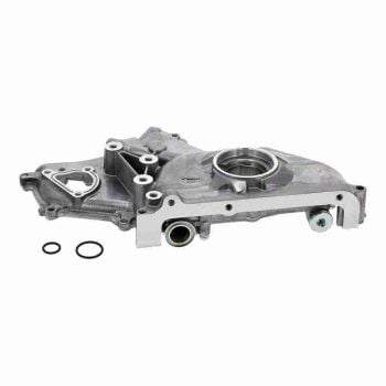ACKOJA A38-0724 Oil Pump