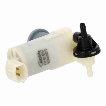 ACKOJA A38-08-0002 Window Cleaning Washer Fluid Pump