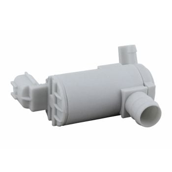 ACKOJA A38-08-0008 Window Cleaning Washer Fluid Pump