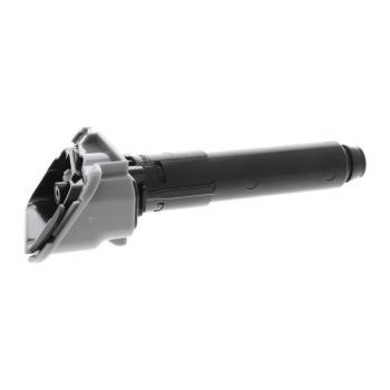ACKOJA A38-08-0054 Headlight Cleaning Washer Fluid Jet