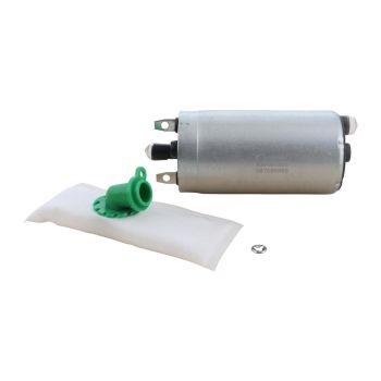 ACKOJA A38-09-0001 Fuel Pump
