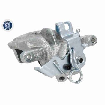 ACKOJA A38-3009 Brake Caliper