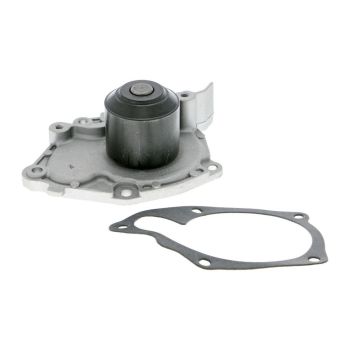 ACKOJA A38-50006 Engine Cooling Water Pump