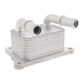 ACKOJA A38-60-0004 Engine Oil Cooler