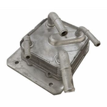 ACKOJA A38-60-0010 Automatic Transmission Oil Cooler