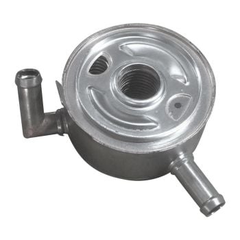 ACKOJA A38-60-0015 Engine Oil Cooler