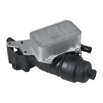 ACKOJA A38-60-0016 Oil Filter Module