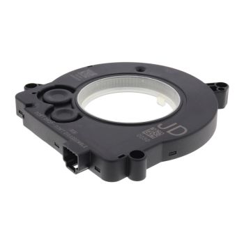 ACKOJA A38-72-0001 Steering Angle Sensor