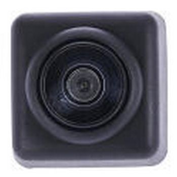 ACKOJA A38-74-0082 Park Distance Control Back-Up Camera