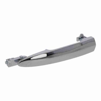ACKOJA A38-85-0004 Exterior Door Handle
