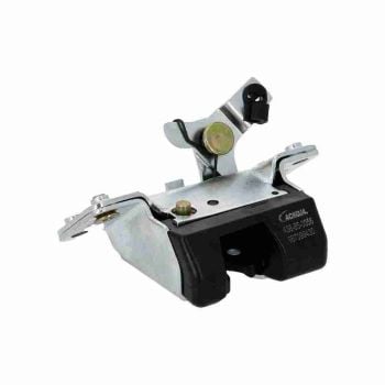 ACKOJA A38-85-0056 Tailgate Lock