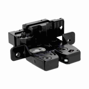 ACKOJA A38-85-0061 Tailgate Lock