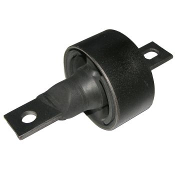 Mackay A4283 Rear Trailing Arm Bush Rear