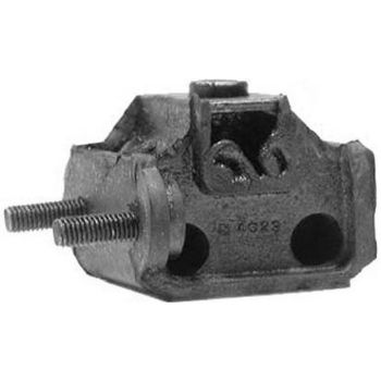 Mackay A5029 Engine Mount Rear Auto/Manual