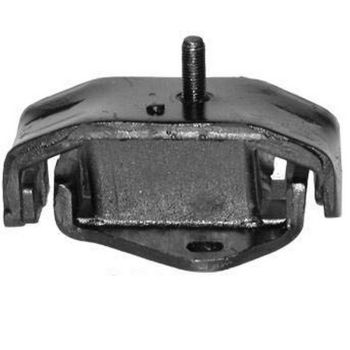 Mackay A5054 Engine Mount Front Auto/Manual