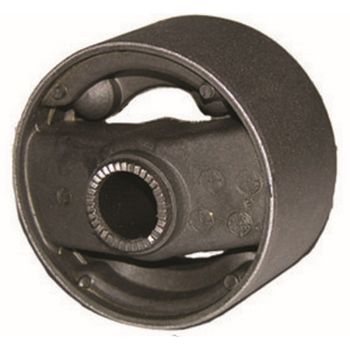 Mackay A5089 Engine Mount Auto/Manual