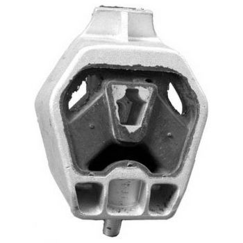 Mackay A5186 Engine Mount Left Auto/Manual
