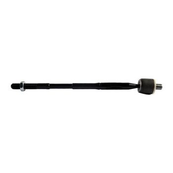 ACKOJA A52-0057 Tie Rod