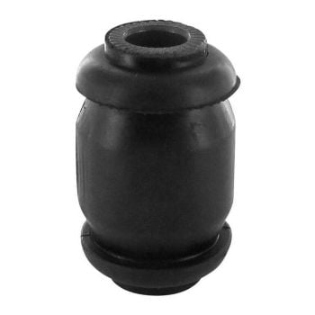 ACKOJA A52-0123 Control/Trailing Arm Mounting