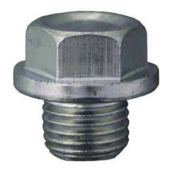 ACKOJA A52-0137 Oil Sump Screw Plug