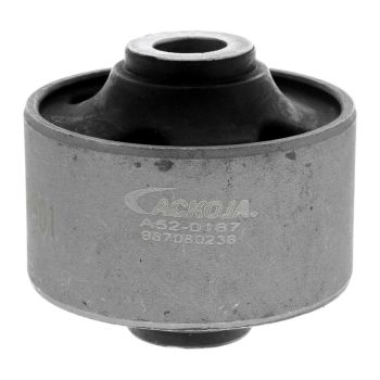 ACKOJA A52-0167 Control/Trailing Arm Mounting