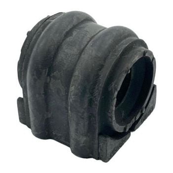 ACKOJA A52-0178 Stabiliser Bar Mounting
