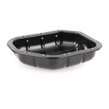 ACKOJA A52-0276 Oil Sump