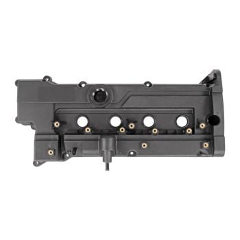 ACKOJA A52-0365 Cylinder Head Cover