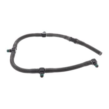 ACKOJA A52-0530 Fuel Overflow Hose