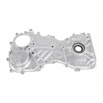 ACKOJA A52-0550 Timing Case Cover
