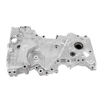 ACKOJA A52-0552 Timing Case Cover