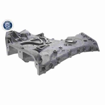 ACKOJA A52-0553 Timing Case Cover